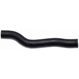 Gates Radiator Hose 23178