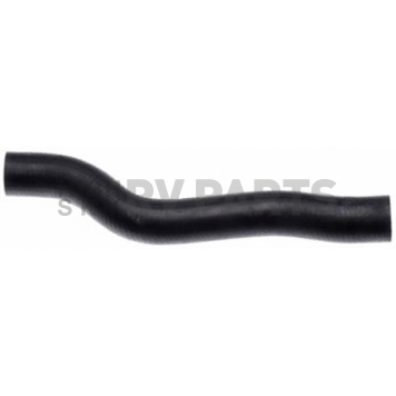 Gates Radiator Hose 23178