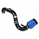 Injen Technology Cold Air Intake - SP9015BLK