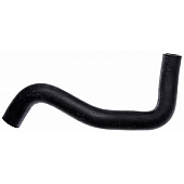 Gates Radiator Hose 23179