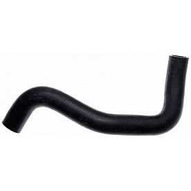 Gates Radiator Hose 23179