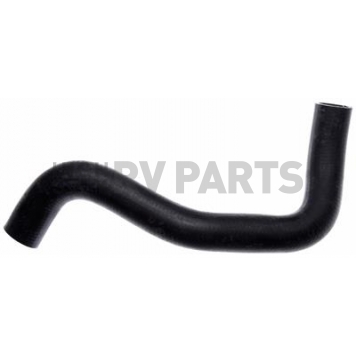 Gates Radiator Hose 23179