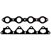 Fel-Pro Gaskets Intake Manifold Gasket - MS 96148