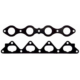 Fel-Pro Gaskets Intake Manifold Gasket - MS 96148