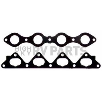 Fel-Pro Gaskets Intake Manifold Gasket - MS 96148