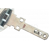 Standard Motor Eng.Management Distributor Vacuum Advance VC205