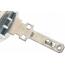 Standard Motor Eng.Management Distributor Vacuum Advance VC205
