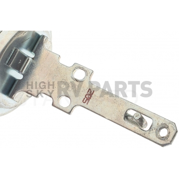 Standard Motor Eng.Management Distributor Vacuum Advance VC205