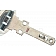 Standard Motor Eng.Management Distributor Vacuum Advance VC205