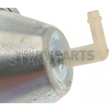Standard Motor Eng.Management Distributor Vacuum Advance VC205-1