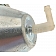Standard Motor Eng.Management Distributor Vacuum Advance VC205
