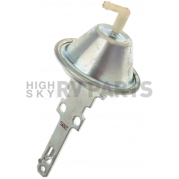 Standard Motor Eng.Management Distributor Vacuum Advance VC205-2