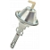 Standard Motor Eng.Management Distributor Vacuum Advance VC205
