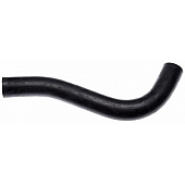 Gates Radiator Hose 23227