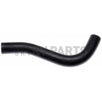 Gates Radiator Hose 23227