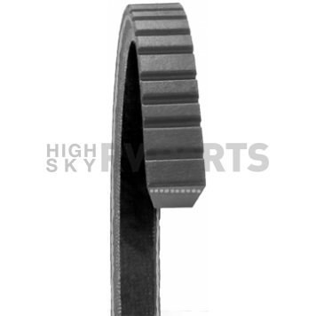 Dayco Products Inc Accessory Drive Belt 17375