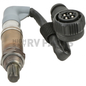 Bosch Oxygen Sensor - 13427