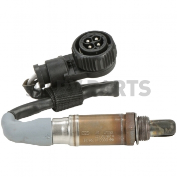 Bosch Oxygen Sensor - 13427-1