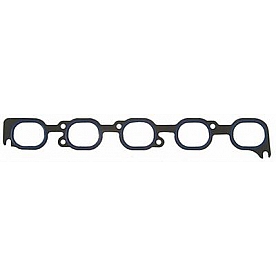 Fel-Pro Gaskets Intake Manifold Gasket - MS 96152