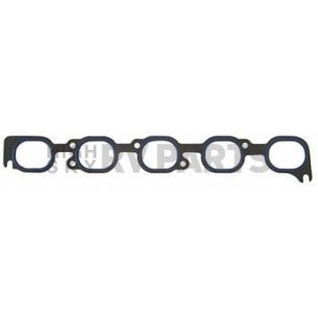 Fel-Pro Gaskets Intake Manifold Gasket - MS 96152