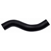 Gates Radiator Hose 23251