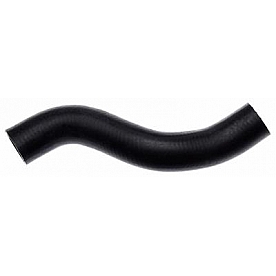 Gates Radiator Hose 23251