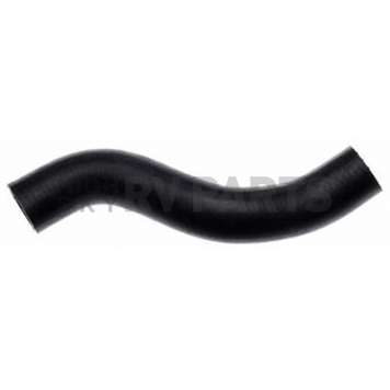 Gates Radiator Hose 23251