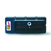 Jet Performance Computer Programmer 10713