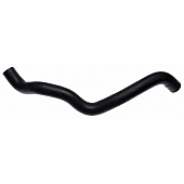 Gates Radiator Hose 23252