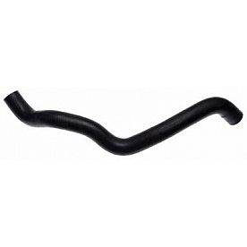 Gates Radiator Hose 23252