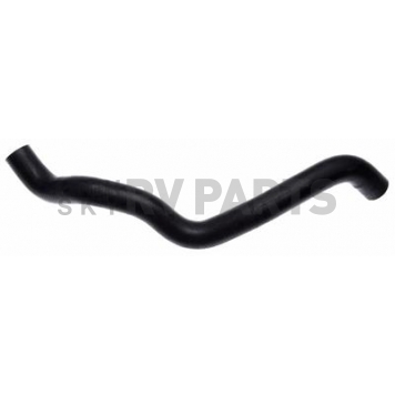 Gates Radiator Hose 23252