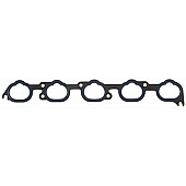 Fel-Pro Gaskets Intake Manifold Gasket - MS 96153