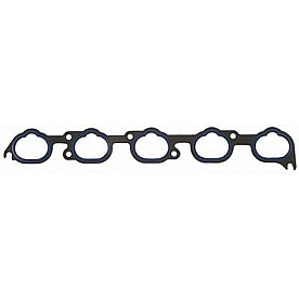 Fel-Pro Gaskets Intake Manifold Gasket - MS 96153