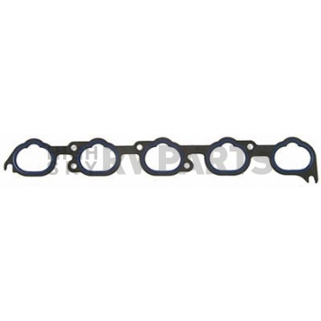 Fel-Pro Gaskets Intake Manifold Gasket - MS 96153