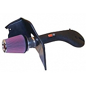 K & N Filters Cold Air Intake - 57-1530-1