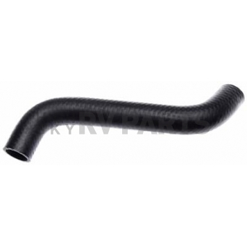 Gates Radiator Hose 23276