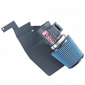 Injen Technology Cold Air Intake - SP9018WB