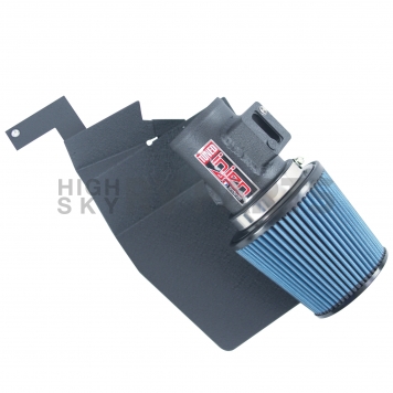 Injen Technology Cold Air Intake - SP9018WB