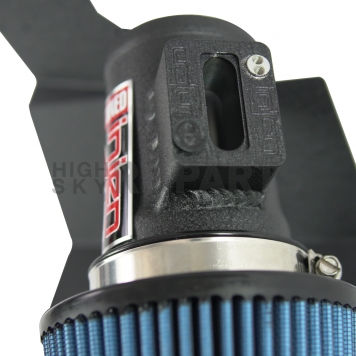 Injen Technology Cold Air Intake - SP9018WB-1