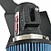Injen Technology Cold Air Intake - SP9018WB
