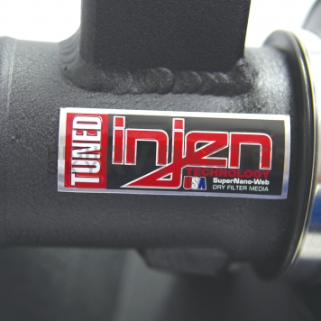 Injen Technology Cold Air Intake - SP9018WB-2
