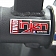 Injen Technology Cold Air Intake - SP9018WB