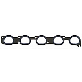 Fel-Pro Gaskets Intake Manifold Gasket - MS 96154