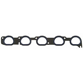 Fel-Pro Gaskets Intake Manifold Gasket - MS 96154