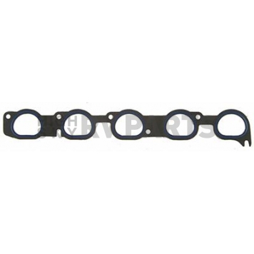 Fel-Pro Gaskets Intake Manifold Gasket - MS 96154