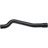 Gates Radiator Hose 23293