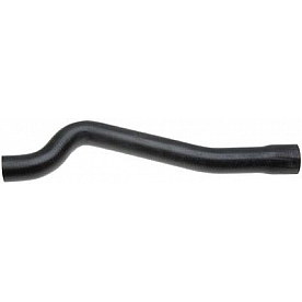 Gates Radiator Hose 23293