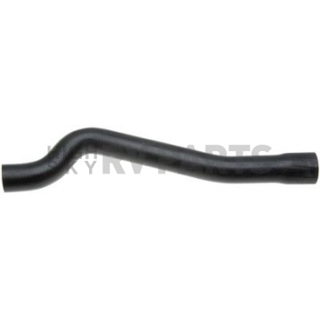 Gates Radiator Hose 23293