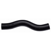 Gates Radiator Hose 23326