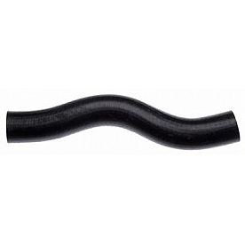 Gates Radiator Hose 23326